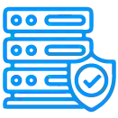 Enterprise Security