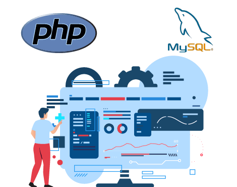 PHP and MYSQL